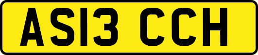 AS13CCH