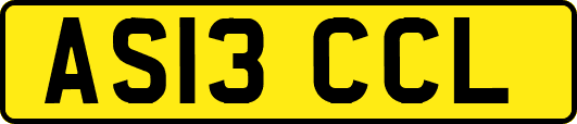 AS13CCL