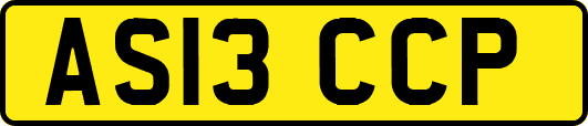 AS13CCP