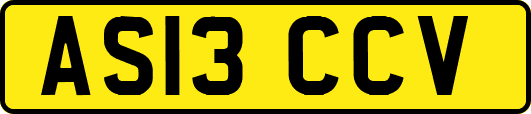 AS13CCV