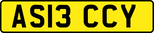 AS13CCY