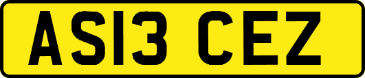 AS13CEZ