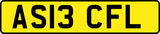 AS13CFL