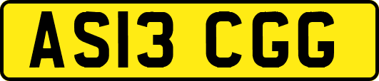 AS13CGG