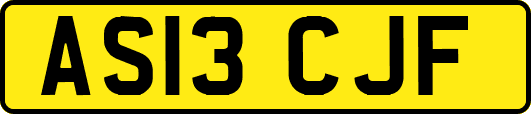 AS13CJF