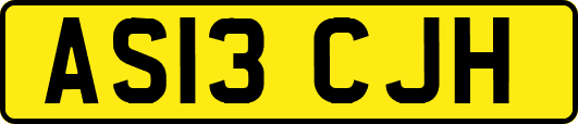 AS13CJH
