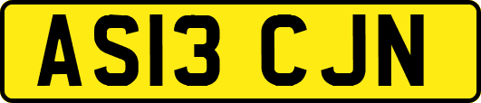 AS13CJN