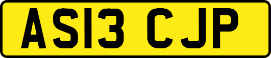 AS13CJP