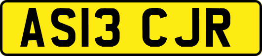 AS13CJR
