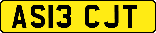 AS13CJT