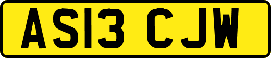 AS13CJW