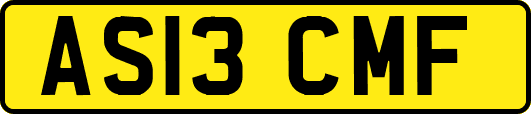 AS13CMF