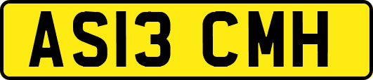 AS13CMH