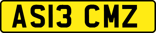 AS13CMZ