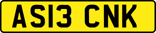 AS13CNK