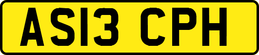AS13CPH