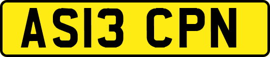 AS13CPN