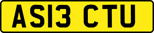 AS13CTU