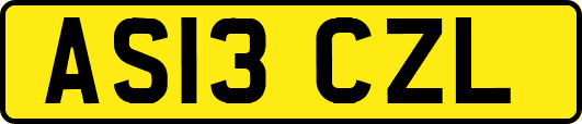 AS13CZL
