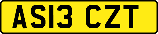 AS13CZT