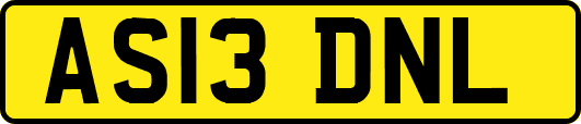 AS13DNL