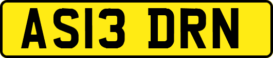 AS13DRN