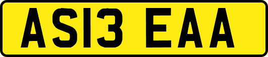 AS13EAA