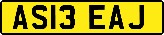 AS13EAJ