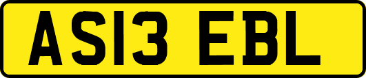 AS13EBL