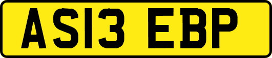 AS13EBP