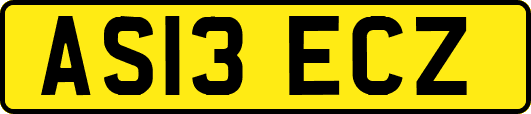 AS13ECZ
