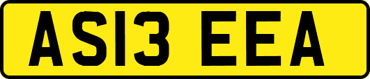 AS13EEA