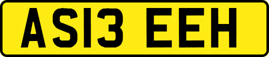 AS13EEH