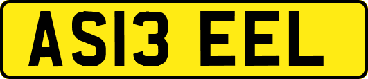 AS13EEL