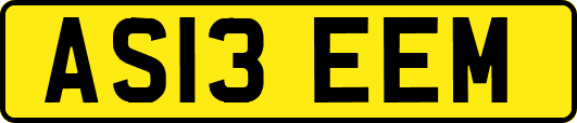 AS13EEM