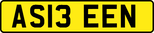AS13EEN