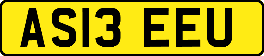 AS13EEU