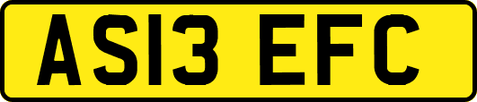 AS13EFC