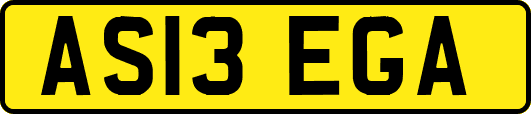 AS13EGA