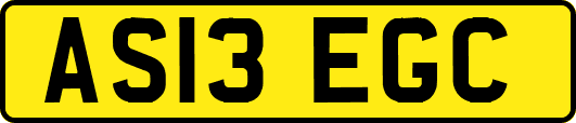 AS13EGC