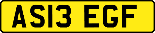 AS13EGF