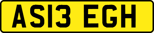 AS13EGH