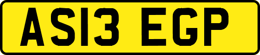 AS13EGP