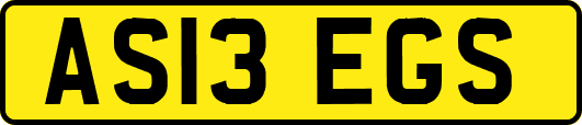 AS13EGS