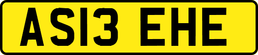 AS13EHE
