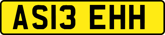 AS13EHH