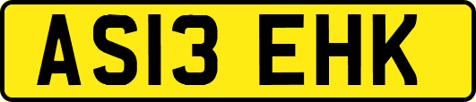 AS13EHK