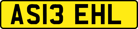 AS13EHL