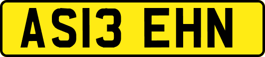 AS13EHN