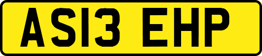 AS13EHP